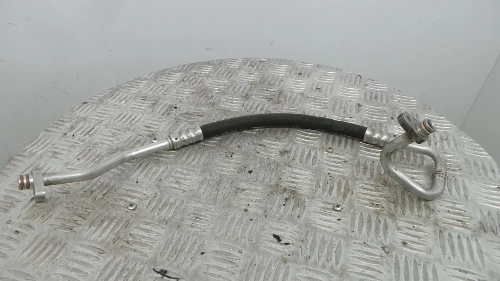 Tubo Ar Condicionado