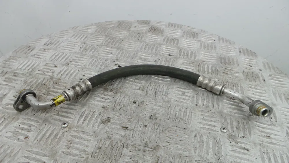Tubo Ar Condicionado