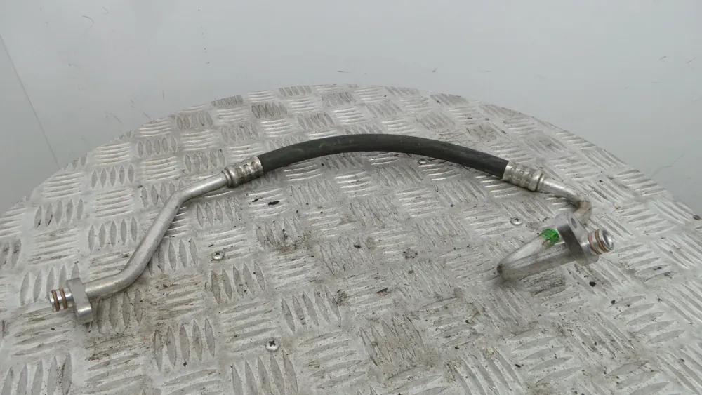 Tubo Ar Condicionado