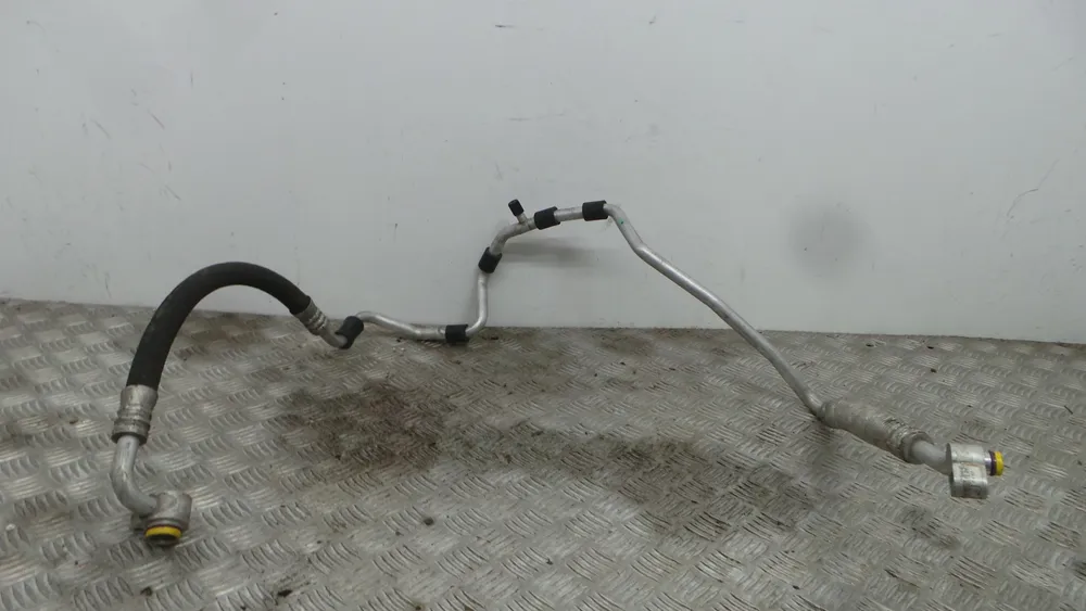 Tubo Ar Condicionado