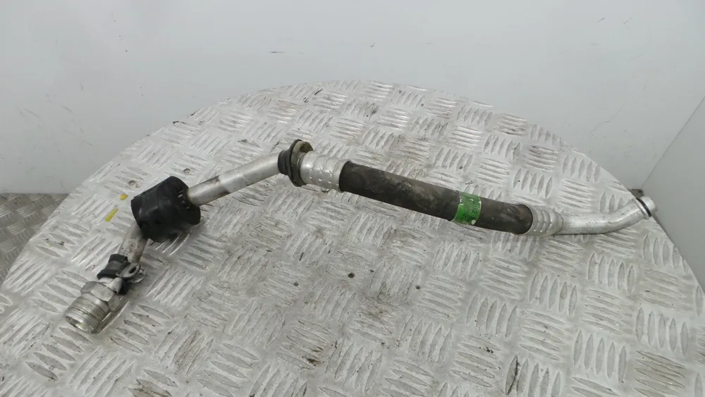 Tubo Ar Condicionado