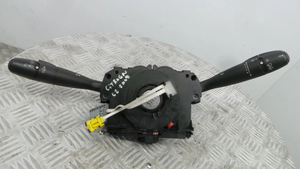 Fita de Airbags