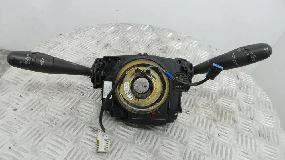 Fita de Airbags