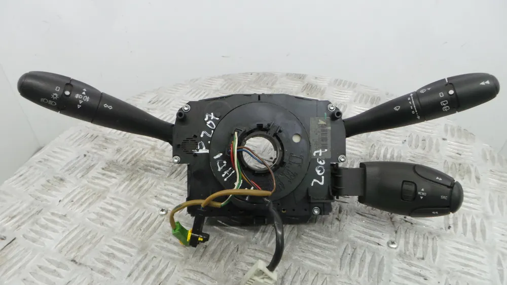 Fita de Airbags