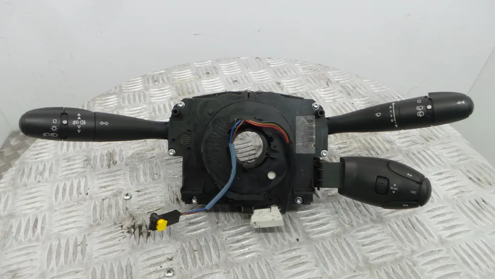 Fita de Airbags