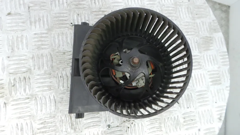 Ventola riscaldamento / Ventilatore abitacolo