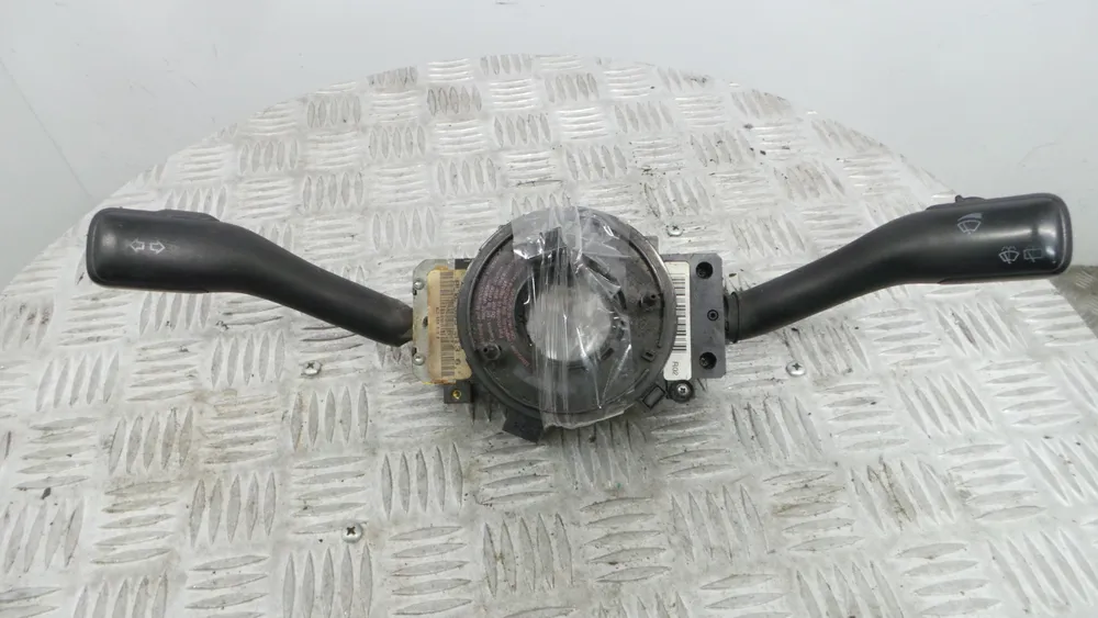 Fita de Airbags
