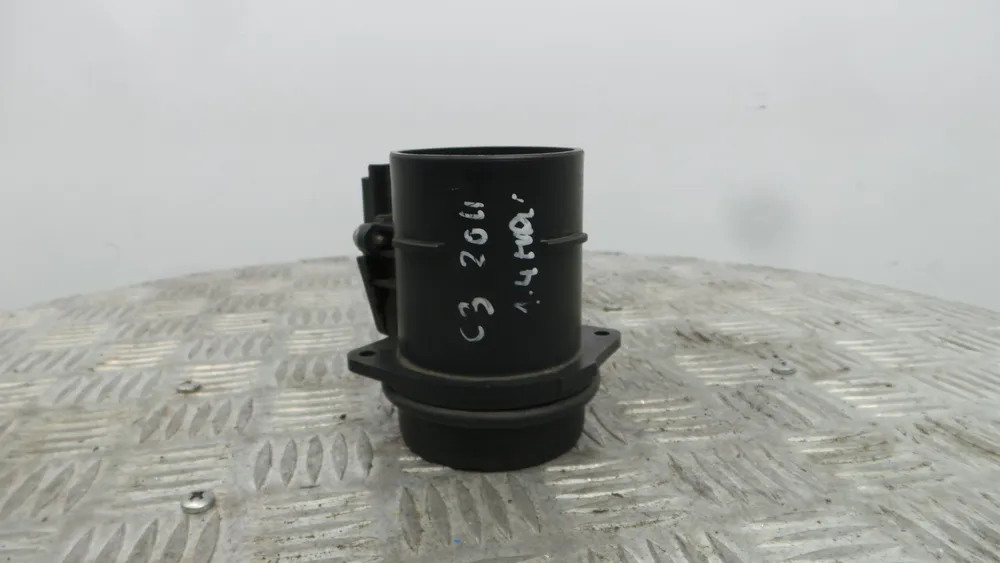 Medidor Massa de Ar / MAF