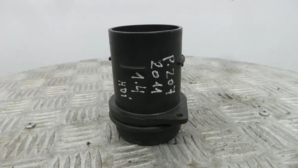 Medidor Massa de Ar / MAF