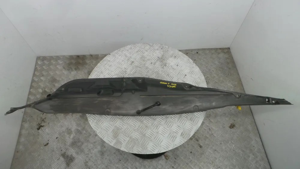 Torpedo