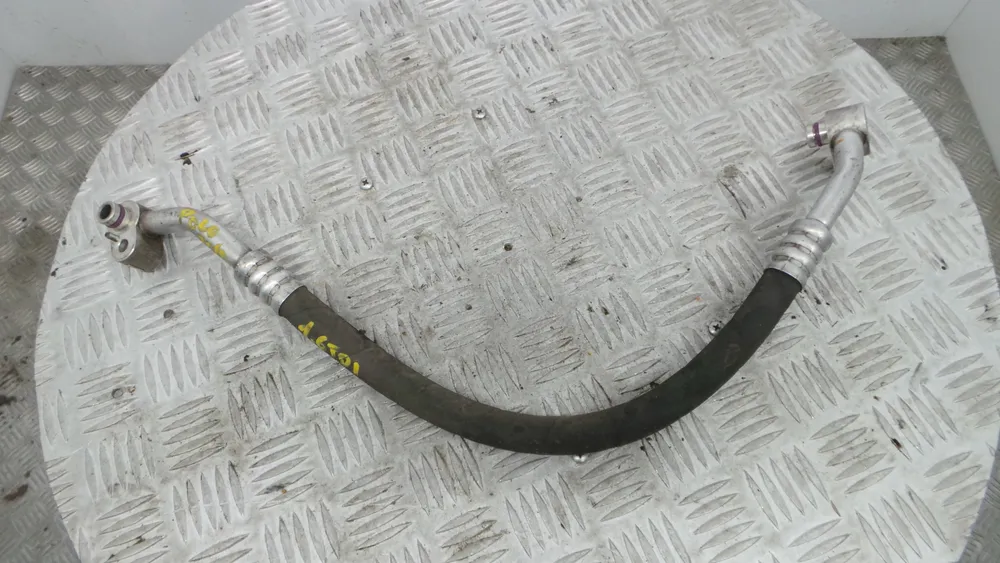 Tubo Ar Condicionado