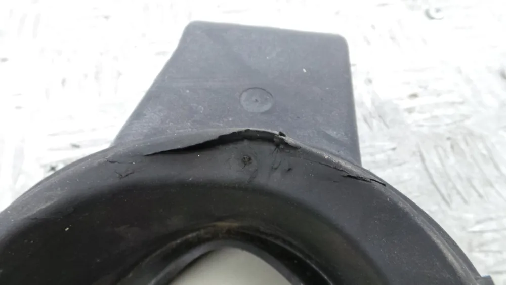 Tapón Combustible