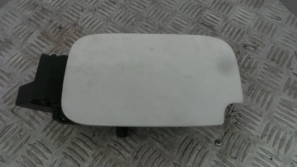Tampão de Combustivel 
