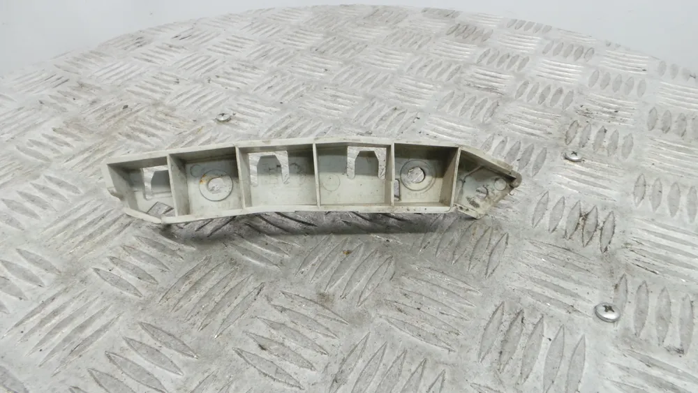 Suporte do Para Choques