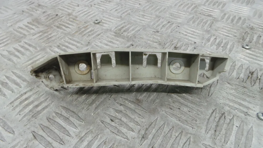 Suporte do Para Choques