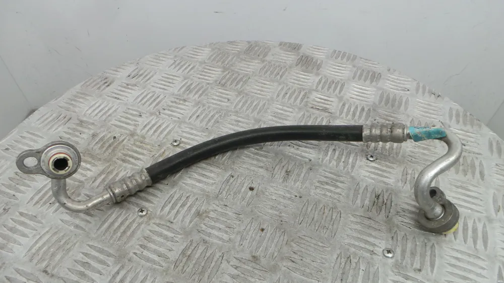 Tubo Ar Condicionado
