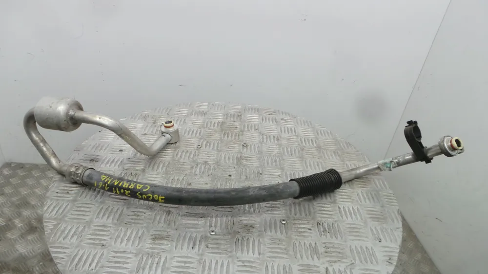 Tubo Ar Condicionado