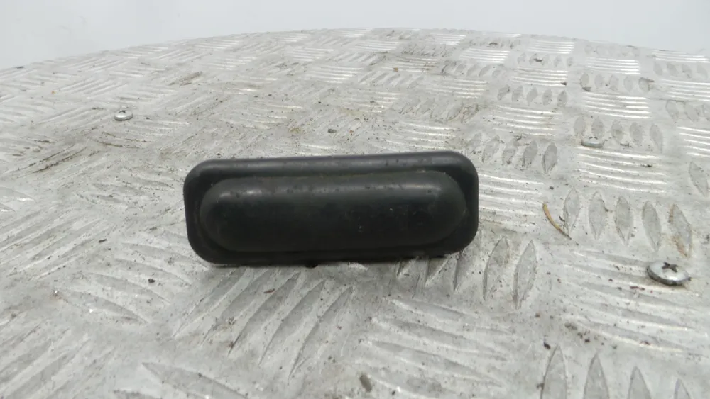 	Interruptor / Comando Mala