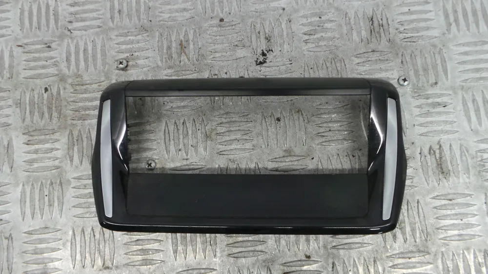 Aro Consola Central