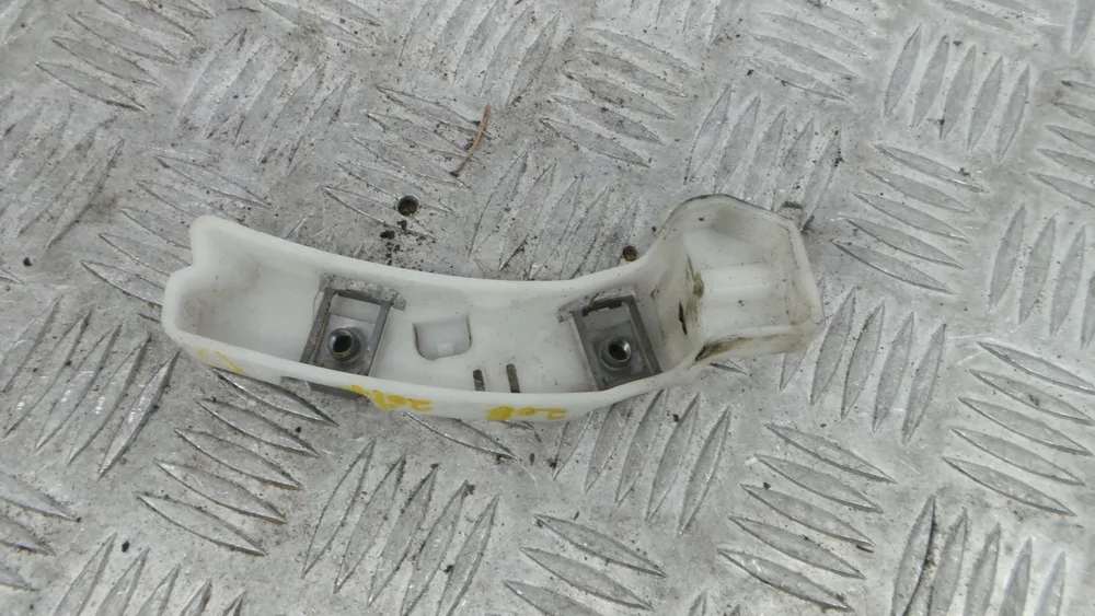 Suporte do Para Choques