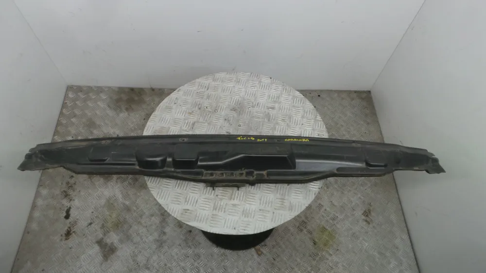 Torpedo