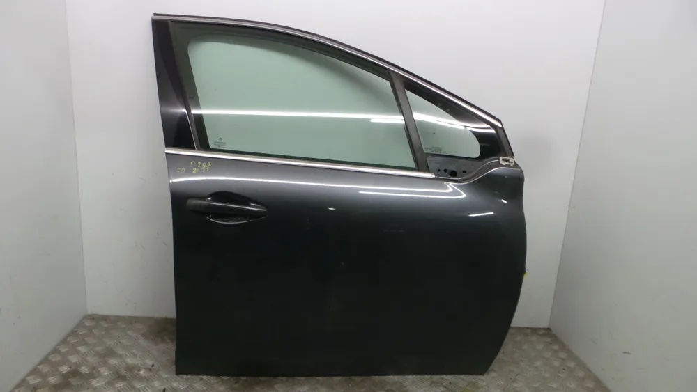 Porta Frente Direita