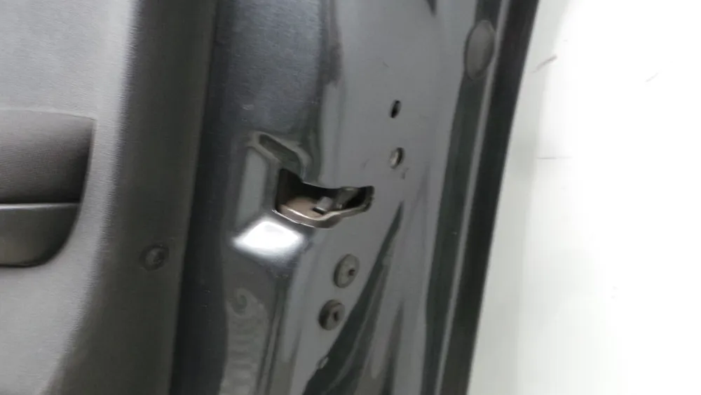 Fechadura / Fecho Porta Frente Direito