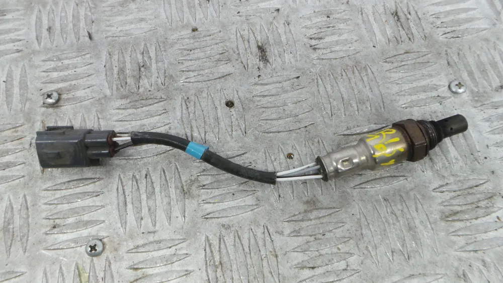 Sonda Lambda