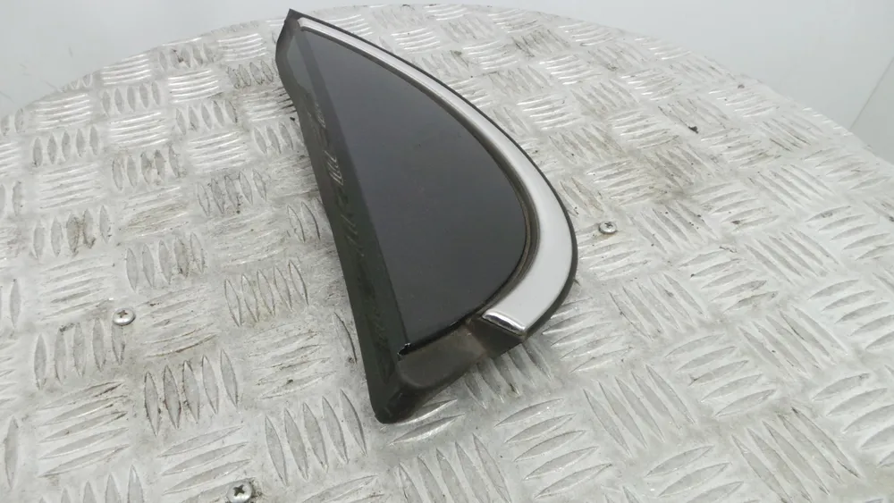 Plastico Interior