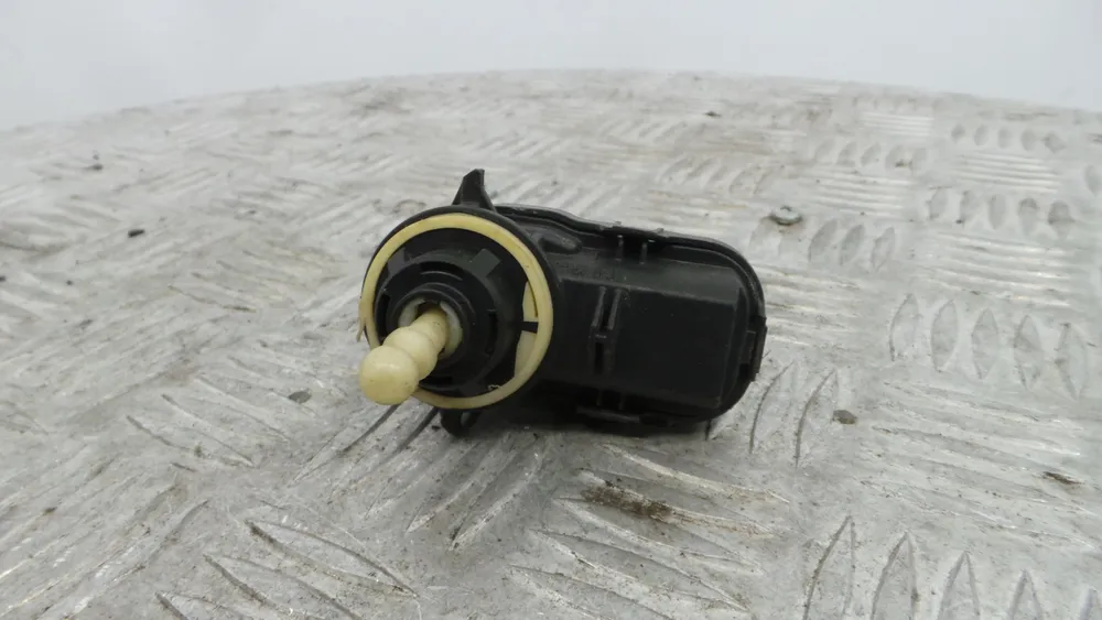 Motor de Regulação de Faróis