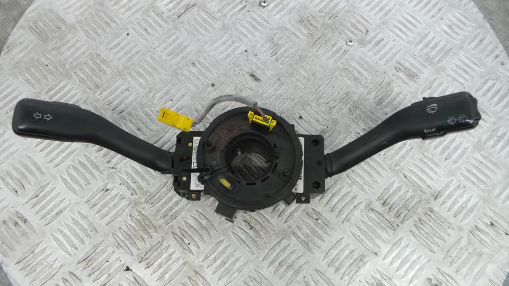Fita de Airbags