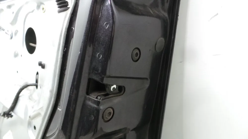 Fechadura / Fecho Porta Frente Direito