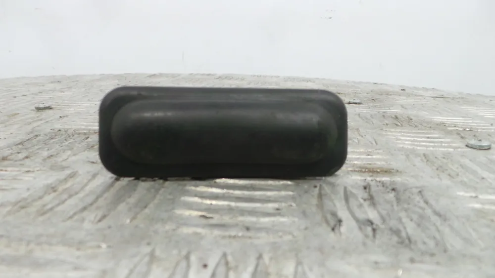 	Interruptor / Comando Mala