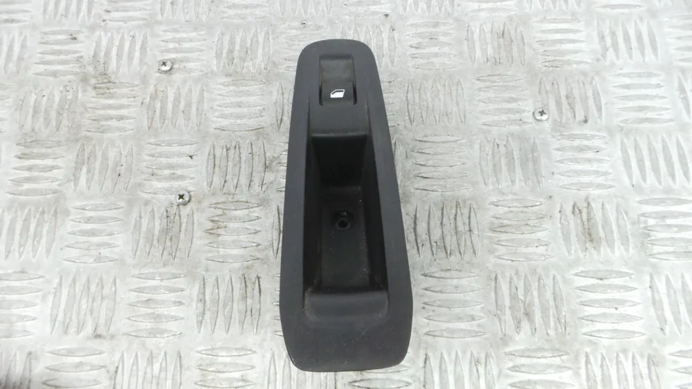 Comando / Botão / Interruptor Vidros Frente Direito