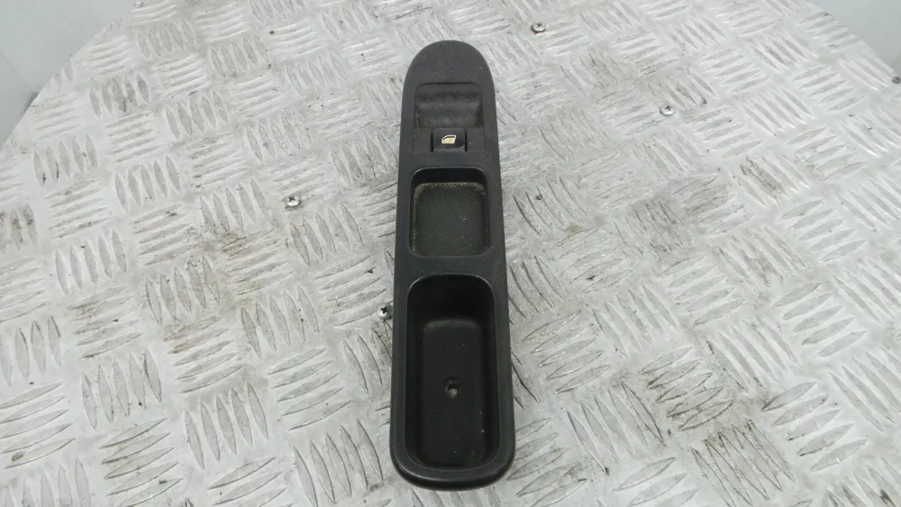 Comando / Botão / Interruptor Vidros Frente Direito