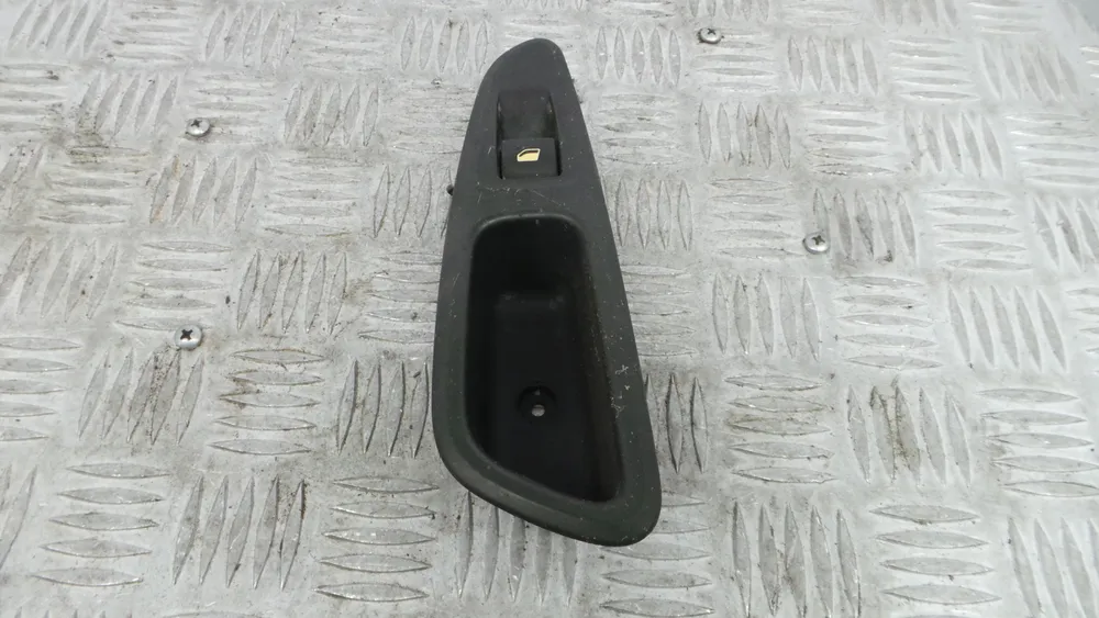 Comando / Botão / Interruptor Vidros Trás Direito