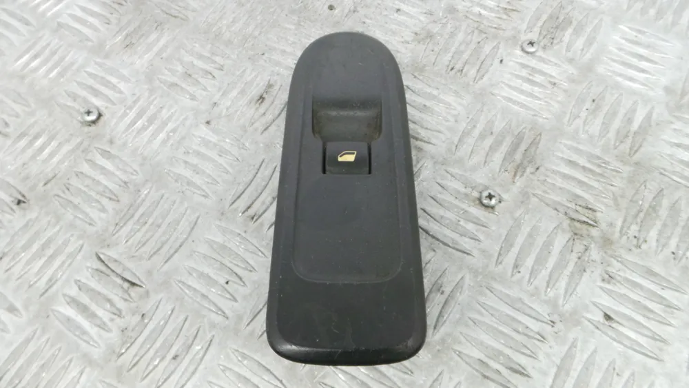 Comando / Botão / Interruptor Vidros Frente Direito
