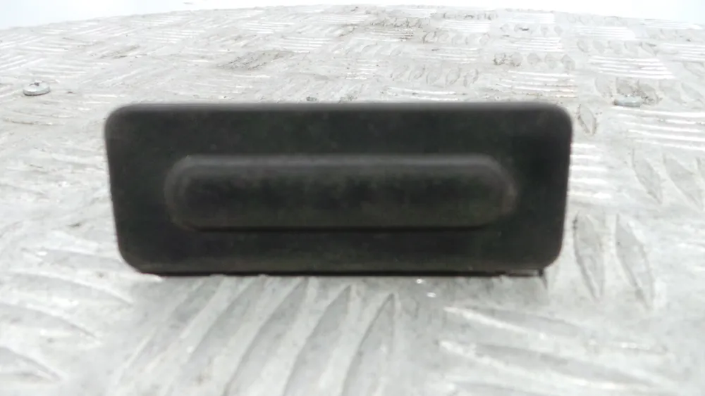 	Interruptor / Comando Mala