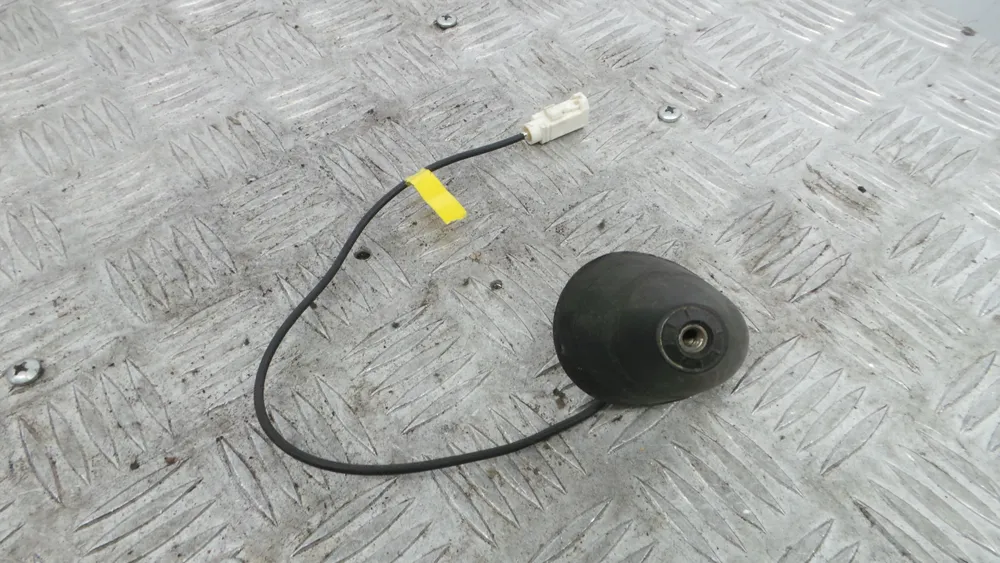 Antena