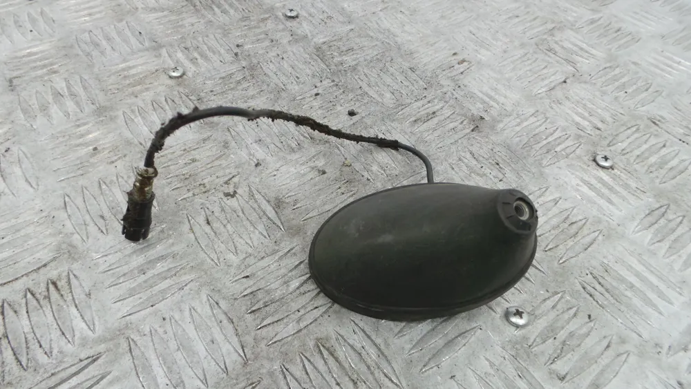 Antenna