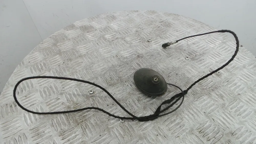 Antena
