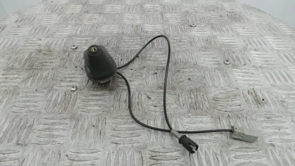 Antena