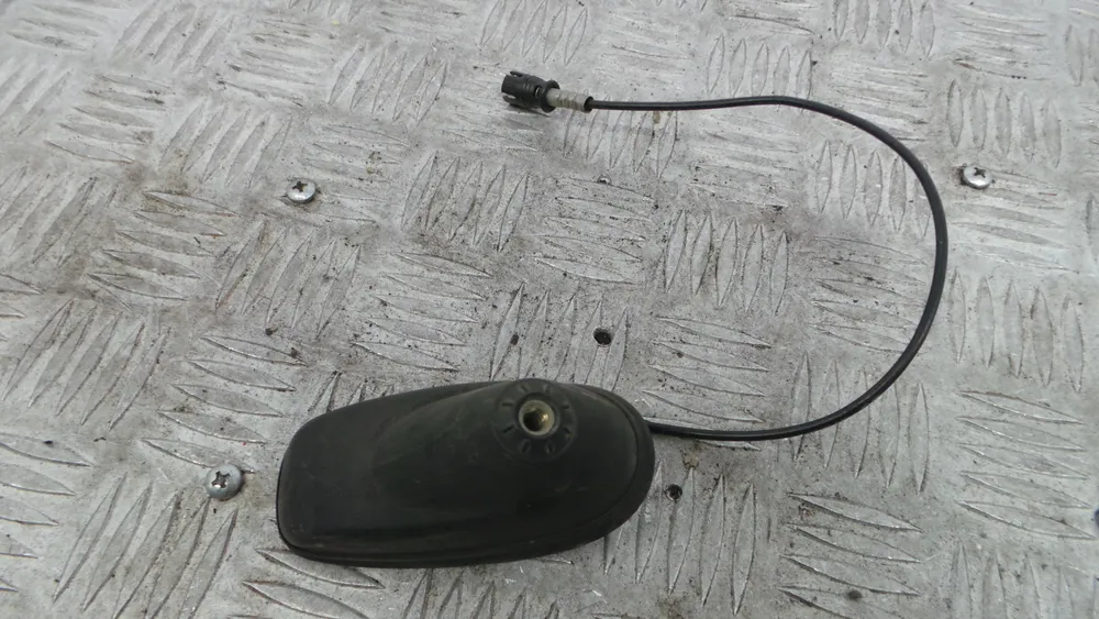 Antena