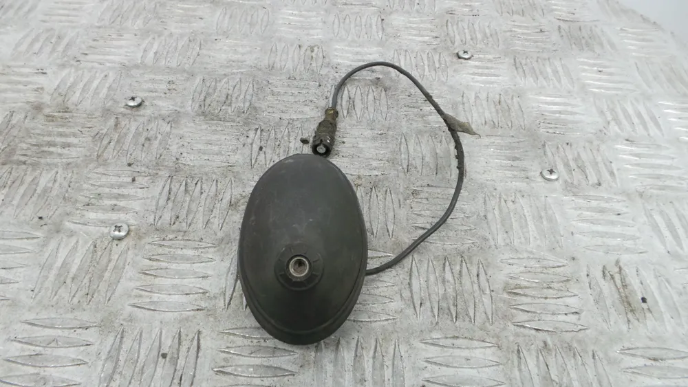 Antenna