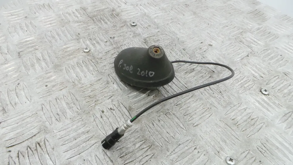 Antena