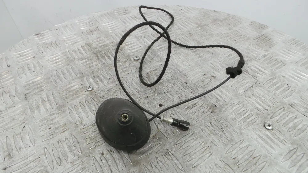 Antena