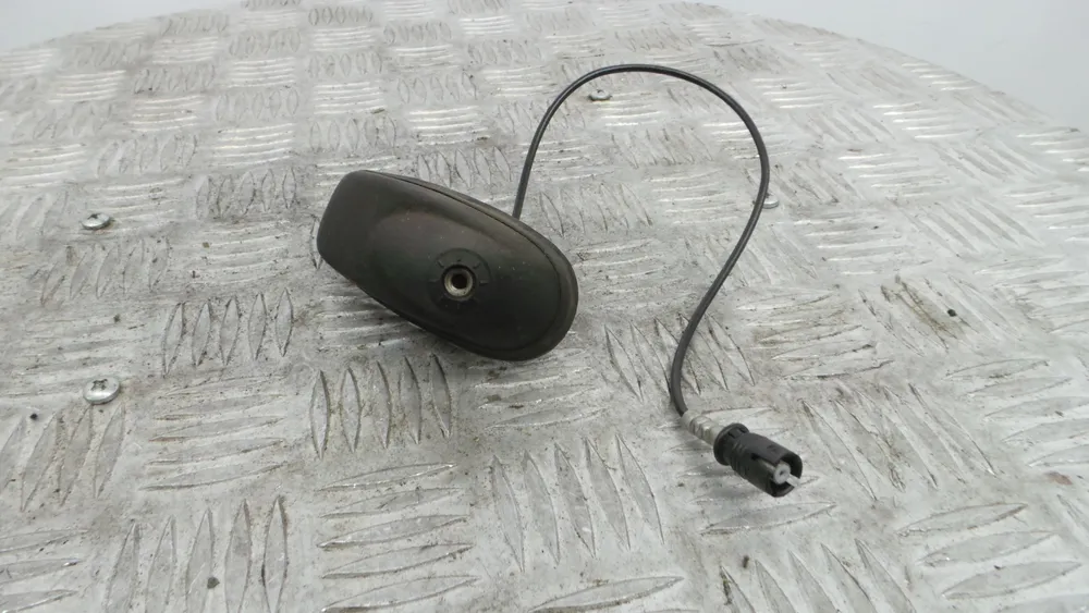Antenna / Aerial