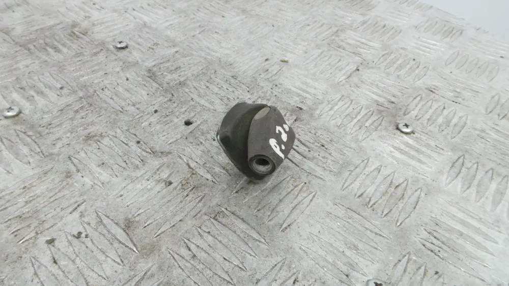 Antenna / Aerial