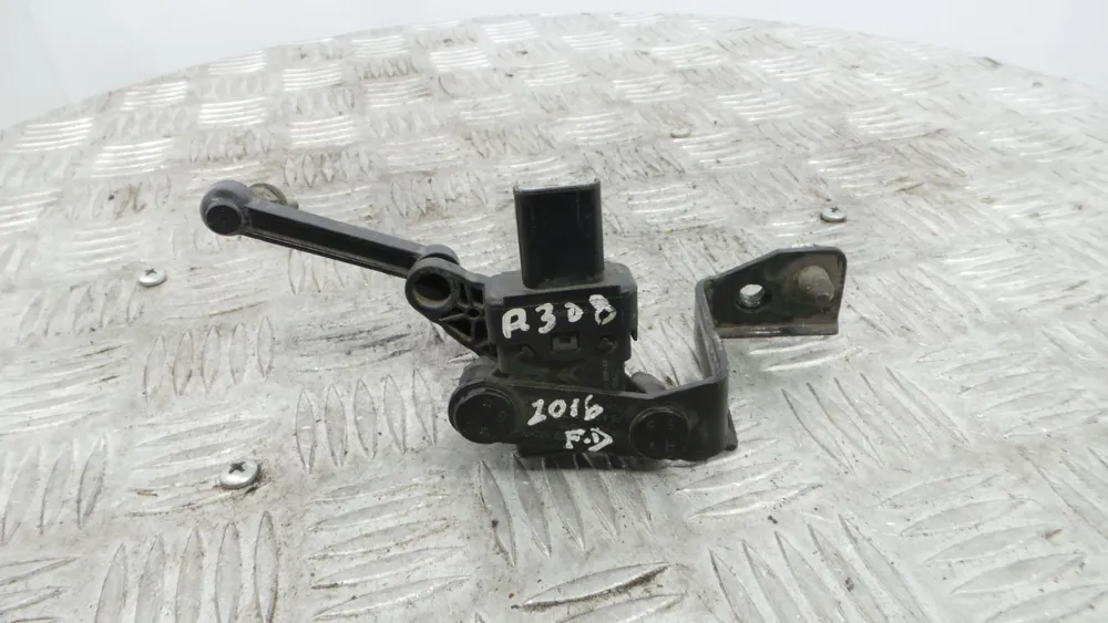 Sensor nível Xenon