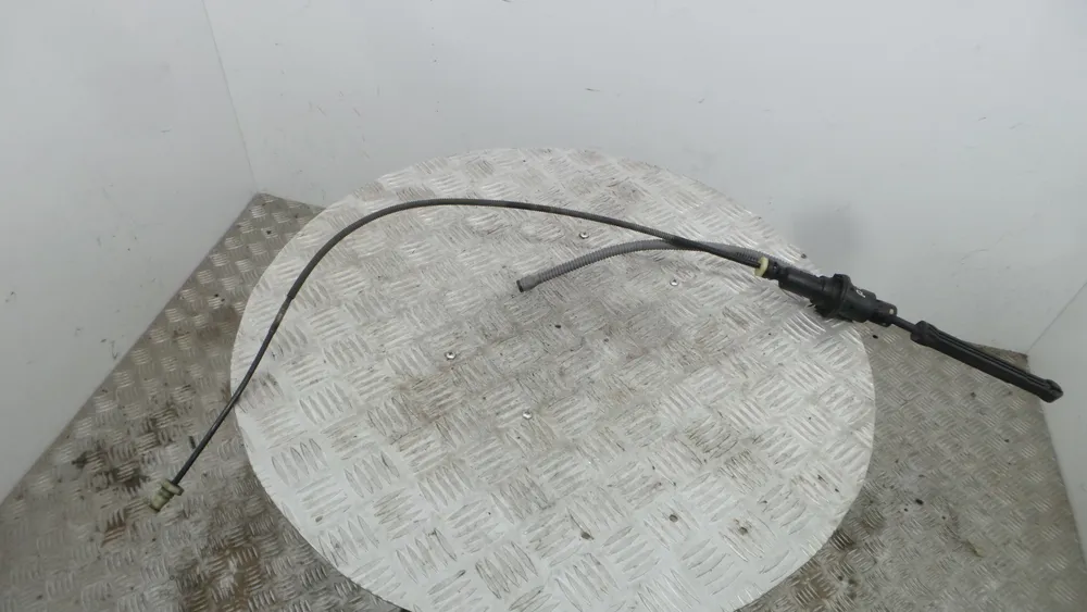 Bomba Principal da Embraiagem